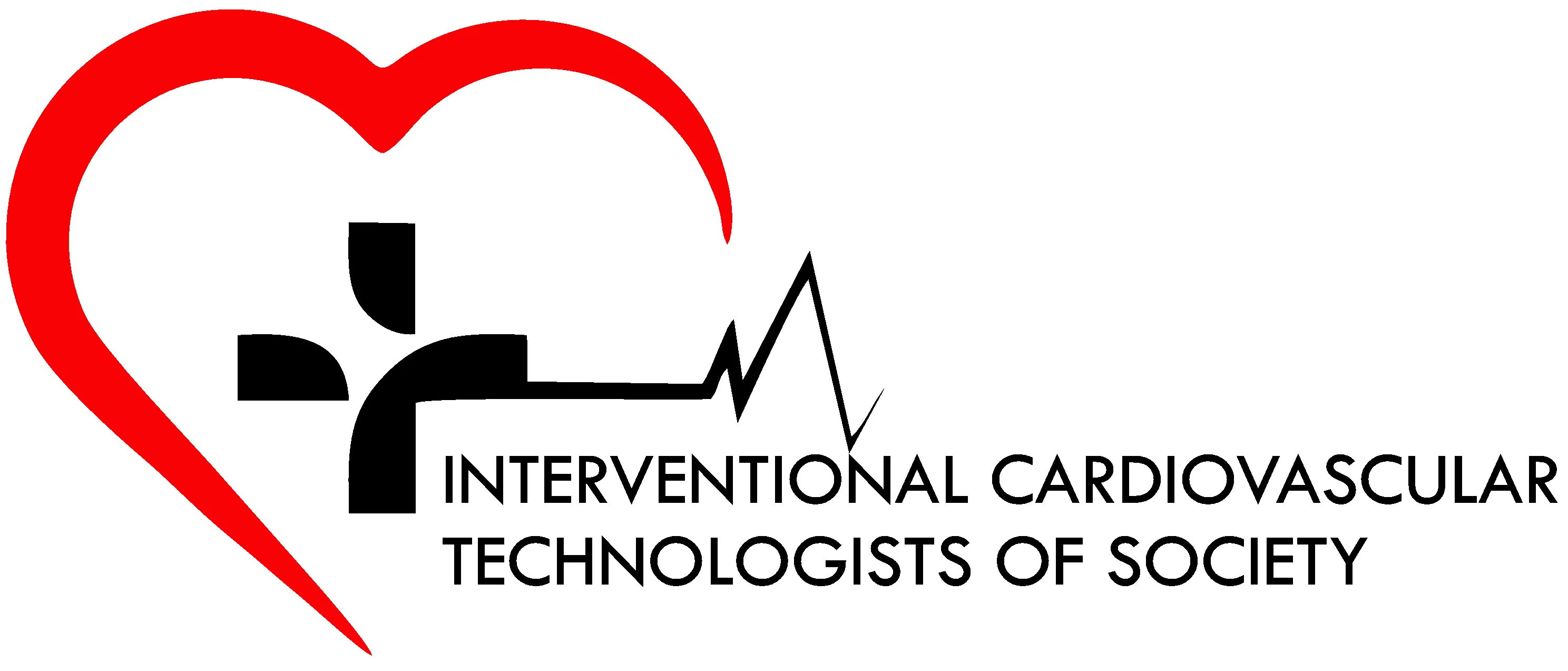 Interventional Cardiovascular Technologists of Society
