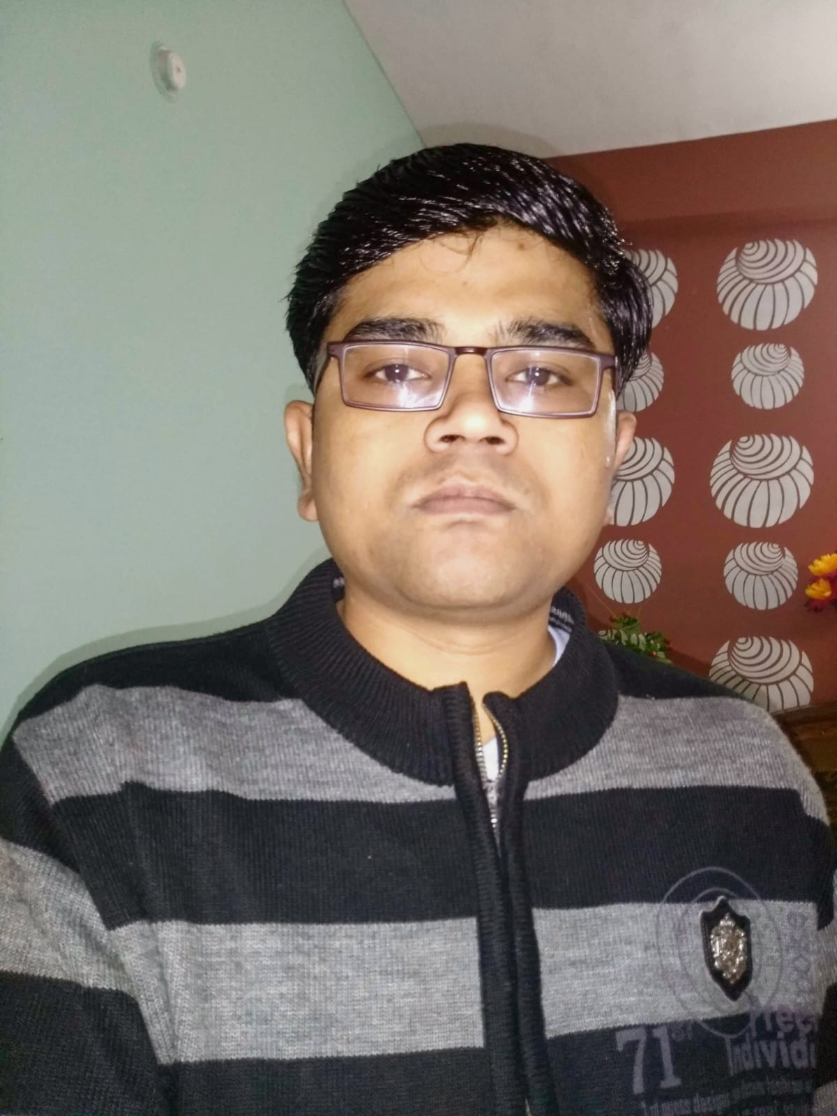 ICTS Member