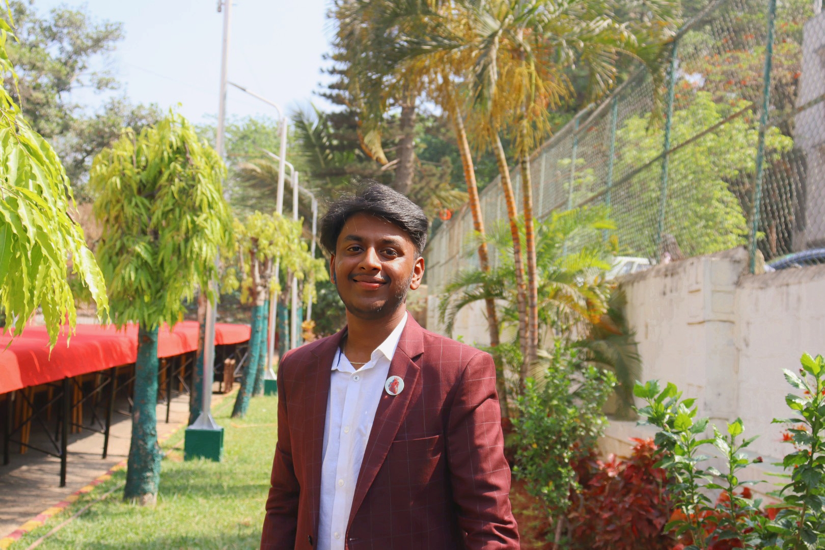 ICTS Member