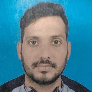ICTS Member