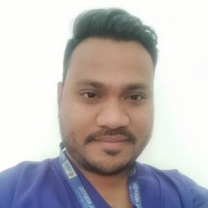 ICTS Member