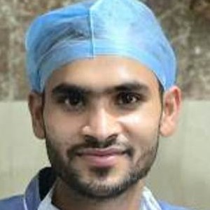 ICTS Member