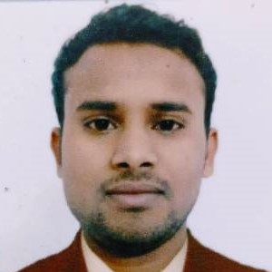 ICTS Member