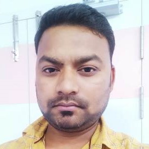 ICTS Member