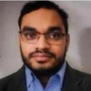 ICTS Member