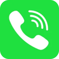 Call